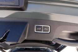 2025 Kia
Sorento GT-Line