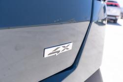 2025 Kia
Sorento GT-Line