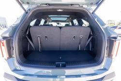 2025 Kia
Sorento GT-Line