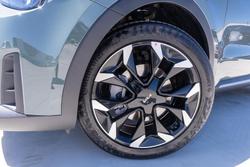 2025 Kia
Sorento GT-Line