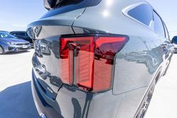 2025 Kia
Sorento GT-Line