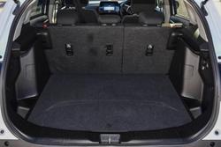 2023 Suzuki S-Cross GL+ JYB 4X4 On Demand Pearl White