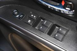 2023 Suzuki S-Cross Plus JYB Cool White
