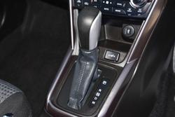 2023 Suzuki S-Cross GL+ JYB 4X4 On Demand Pearl White