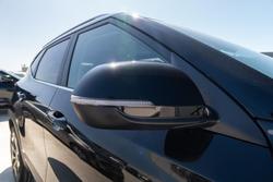 2025 Kia Seltos GT-Line