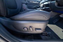 2025 Kia Seltos GT-Line