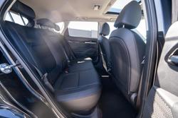 2025 Kia
Seltos GT-Line
