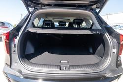 2025 Kia Seltos GT-Line