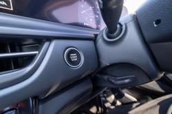 2025 Kia Seltos GT-Line