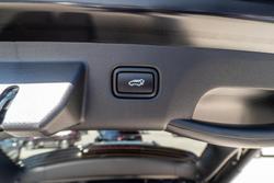 2025 Kia Seltos GT-Line