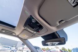 2025 Kia Seltos GT-Line