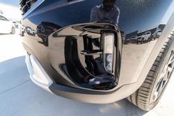 2025 Kia Seltos GT-Line