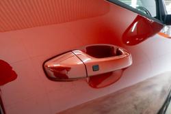 2025 Kia
Seltos Sport+
