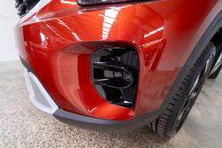 2025 Kia
Seltos Sport+