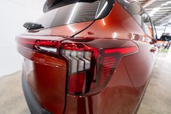 2025 Kia
Seltos Sport+