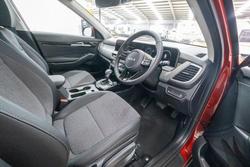 2025 Kia
Seltos Sport+
