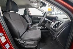 2025 Kia
Seltos Sport+