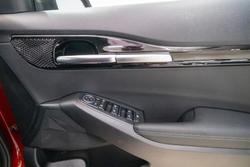 2025 Kia
Seltos Sport+