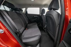 2025 Kia
Seltos Sport+