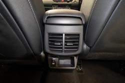 2025 Kia
Seltos Sport+