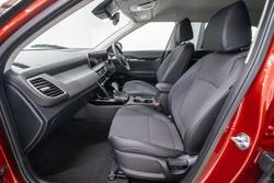 2025 Kia
Seltos Sport+