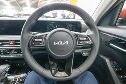 2025 Kia
Seltos Sport+