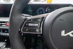 2025 Kia
Seltos Sport+
