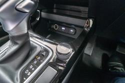2025 Kia
Seltos Sport+