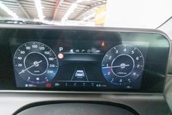 2025 Kia
Seltos Sport+