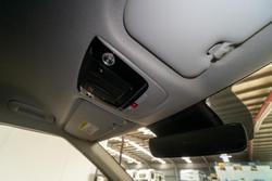 2025 Kia
Seltos Sport+