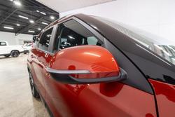 2025 Kia
Seltos Sport+