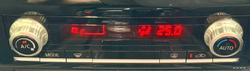 2025 Mitsubishi Pajero Sport GLX