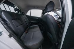 2025 Kia Picanto GT-Line