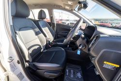 2025 Kia Picanto GT-Line