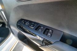 2025 Kia Picanto GT-Line