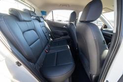 2025 Kia Picanto GT-Line