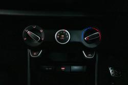 2025 Kia Picanto GT-Line