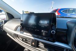 2025 Kia Picanto GT-Line