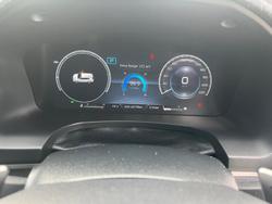 2023 SsangYong
Rexton Ultimate Sport Pack