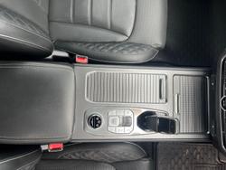 2023 SsangYong
Rexton Ultimate Sport Pack