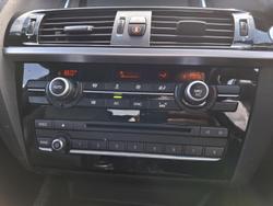 2017 BMW
                X4 xDrive20d