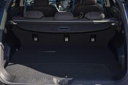 2024 Subaru Crosstrek 2.0R G6X MY24 AWD Magnetite Grey