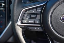 2024 Subaru Crosstrek 2.0R G6X MY24 AWD Magnetite Grey