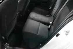 2017 Mitsubishi
Lancer Black Edition