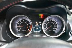 2017 Mitsubishi
Lancer Black Edition