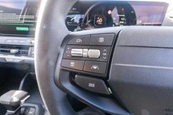 2025 Kia
K4 Sport+