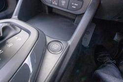2025 Kia
K4 Sport+