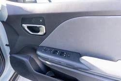 2025 Kia
K4 Sport+