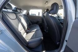 2025 Kia
K4 Sport+