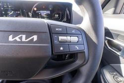 2025 Kia
K4 Sport+